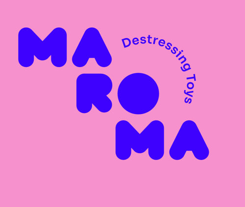 Mi tienda